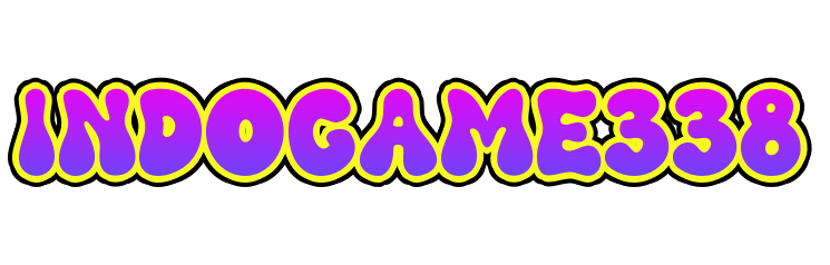 INDOGAME338
